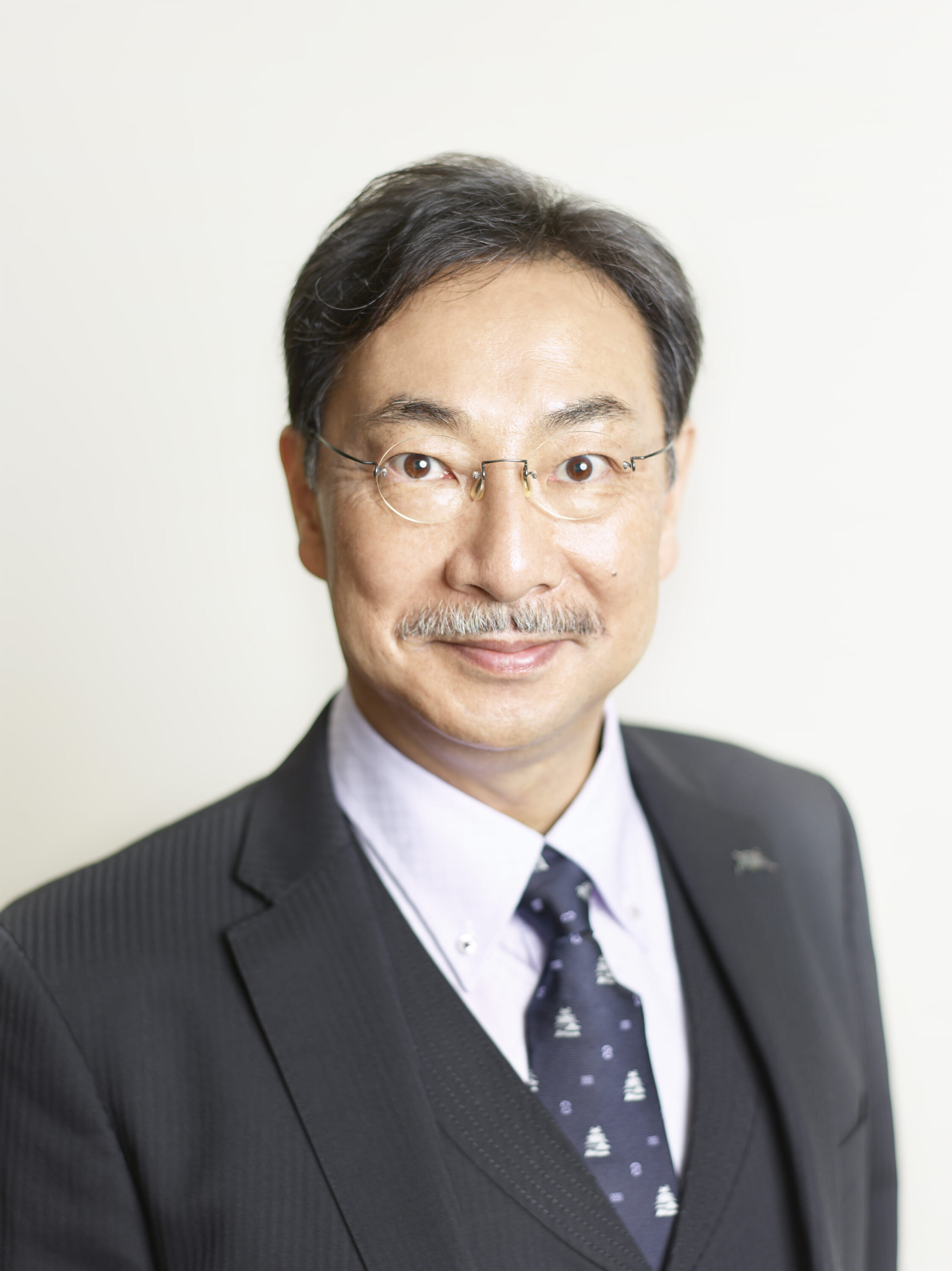 千田嘉博