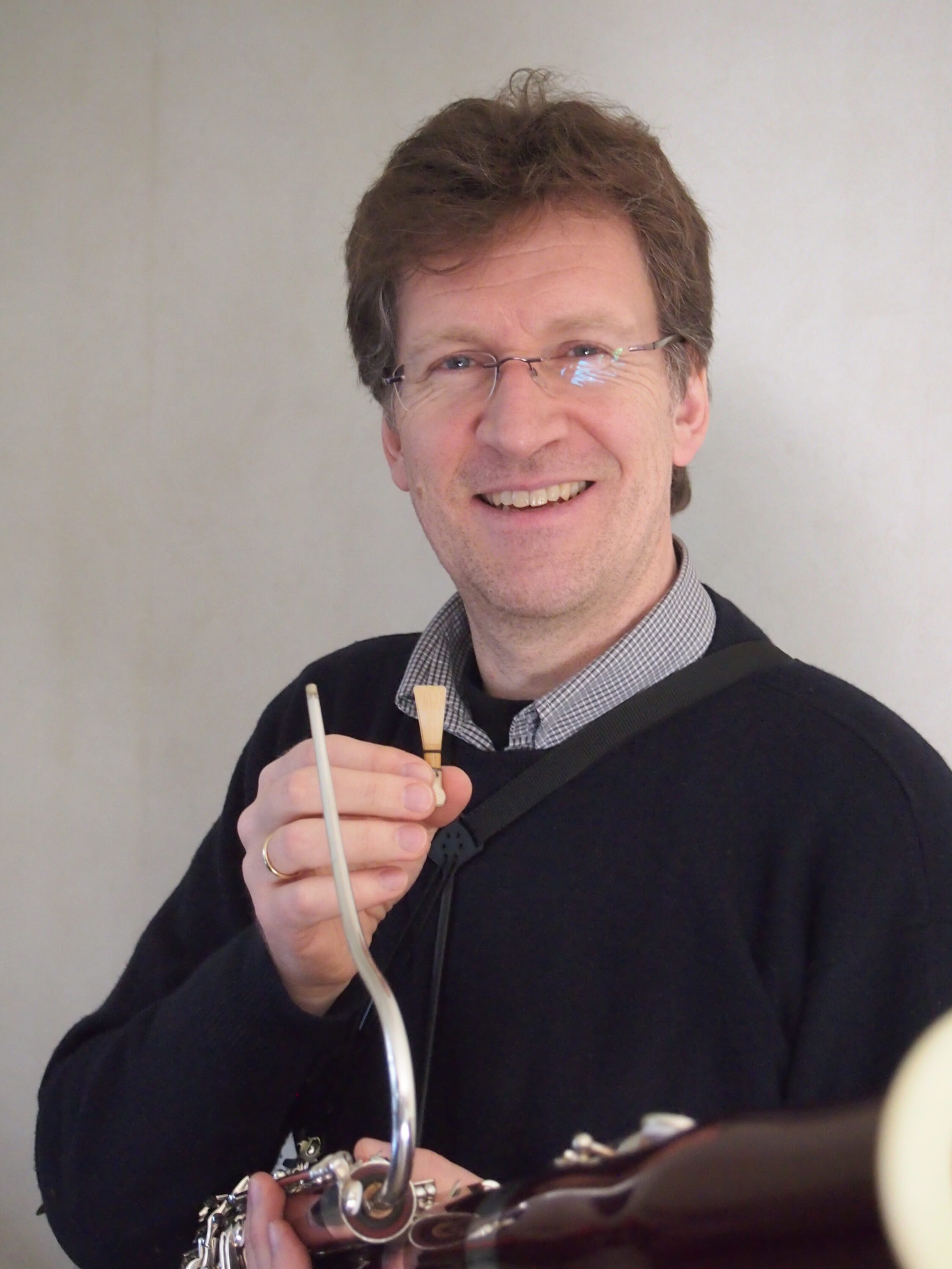 ダーク・イェンセン