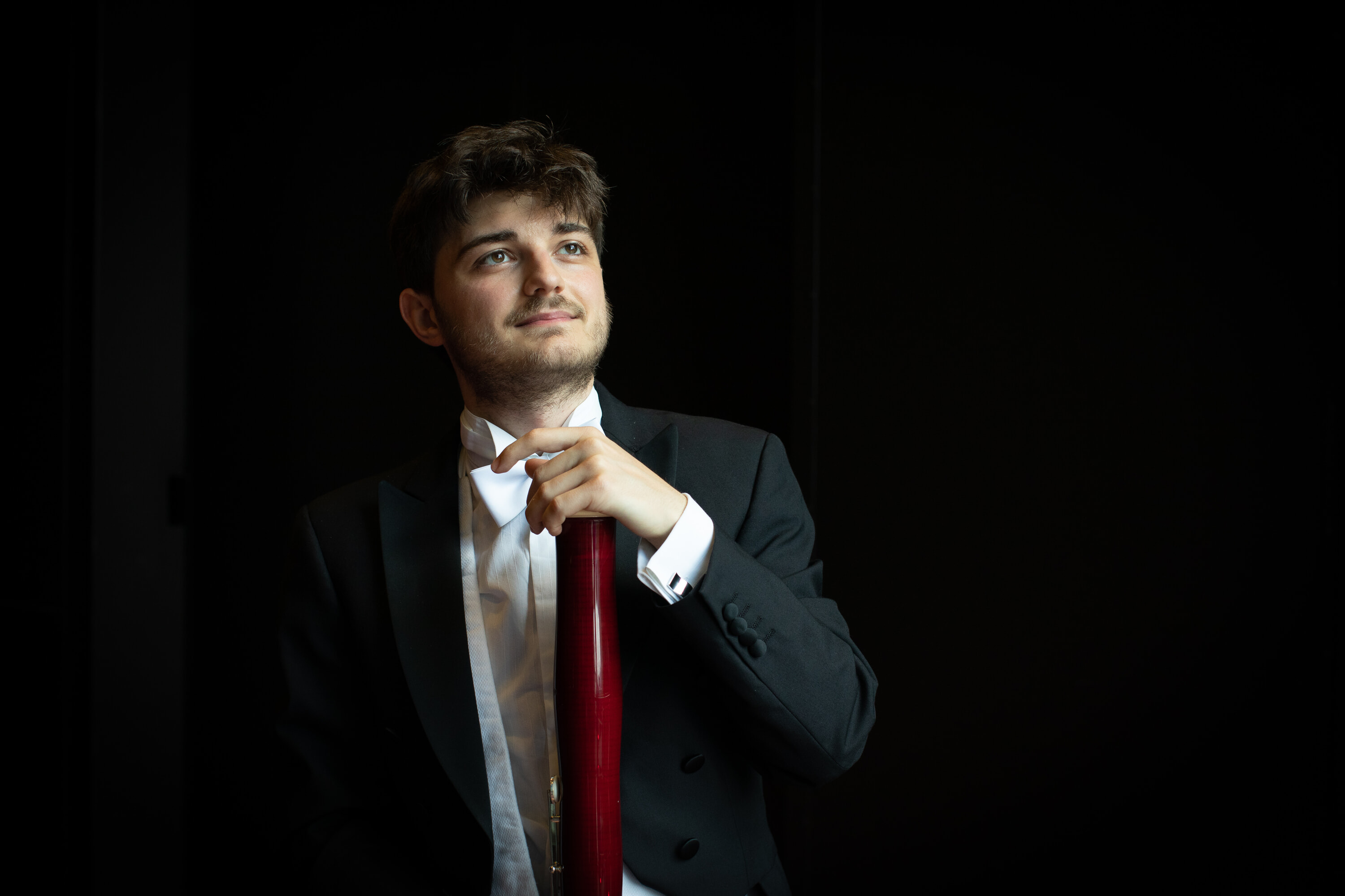 ラファエレ・ジャノッティ