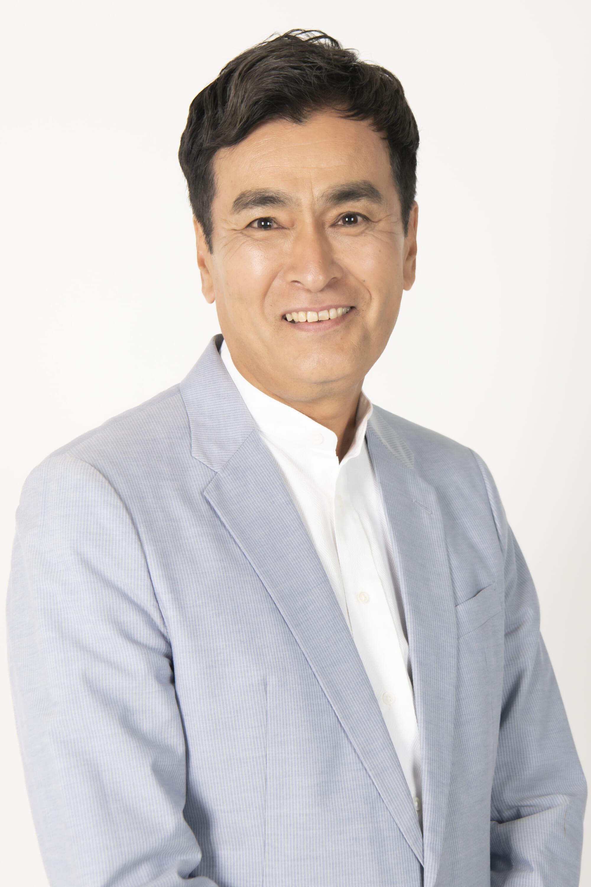 刈谷市民大学講座　石原良純講演会 画像