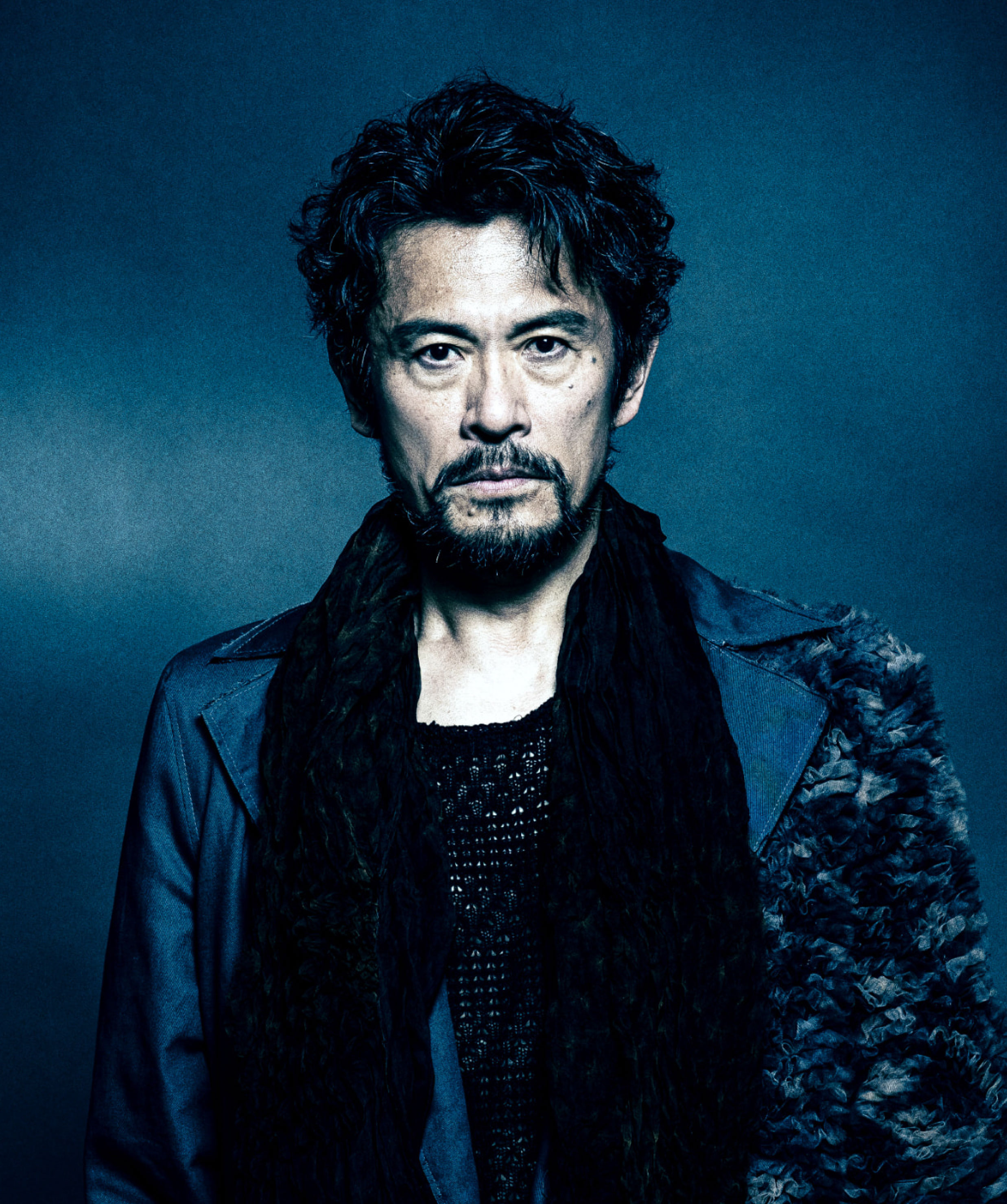 リア王 -KING LEAR- 画像
