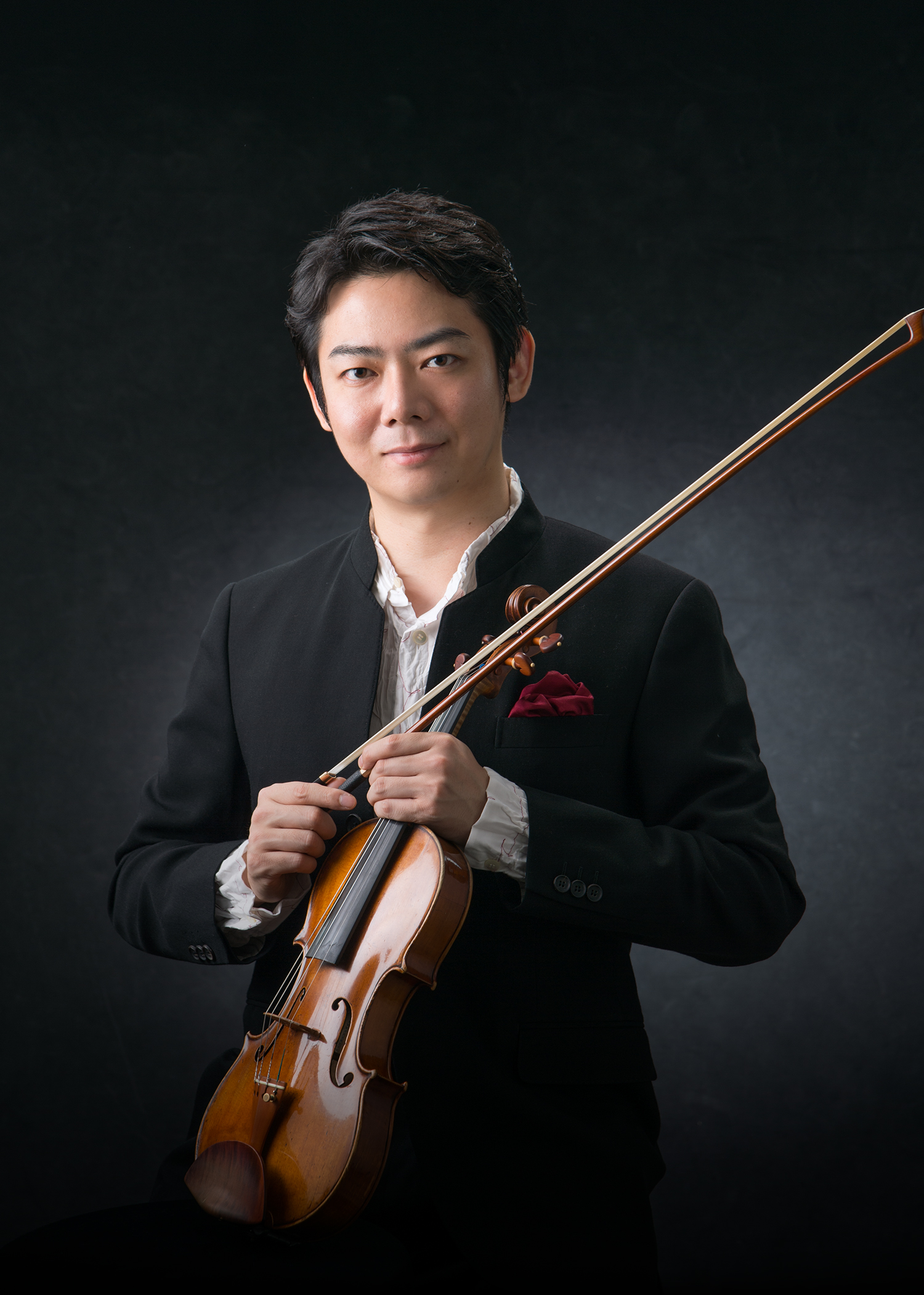 市民のための音楽講座 ~東京フィルハーモニー交響楽団の皆さんをお迎えして 画像